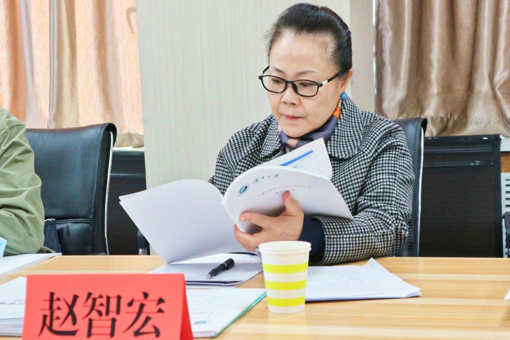 https://law.nxu.edu.cn/__local/C/9A/E1/D31337520E949EDA40055AF51B4_19CACE7D_15F1B.jpg